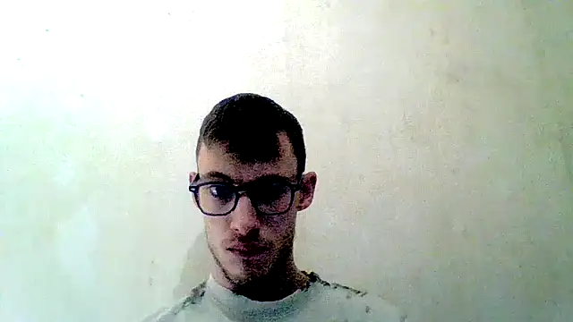 Yukysama79 online show from 03.12.25