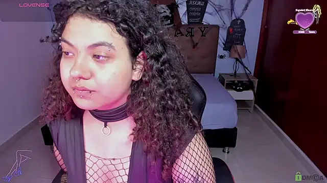  Lilly miller online show from 10.30.25