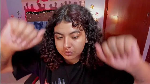  Lilly miller online show from 12.05.25