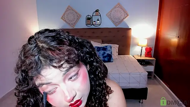  Lilly miller online show from 01.15.26