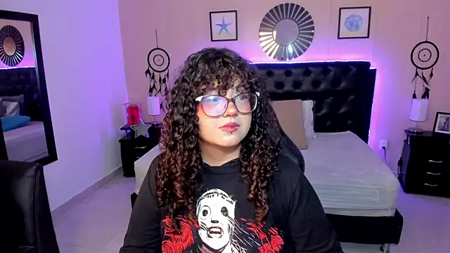  Lilly miller online show from 03.21.26