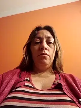 Luna-nevada online show from 11.05.25