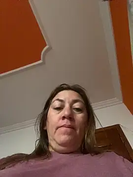 Luna-nevada online show from 02.07.26