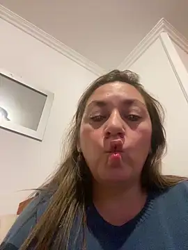 Luna-nevada online show from 02.27.26