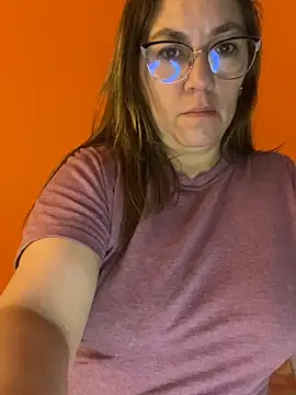 Luna-nevada online show from 04.06.26