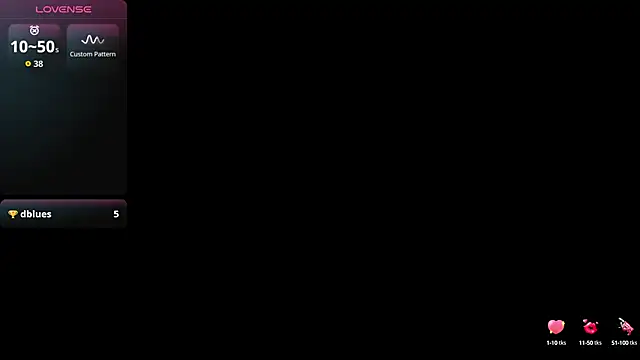 Kloee brown online show from 09.22.25