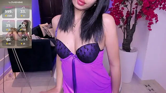 Kloee brown online show from 03.25.26