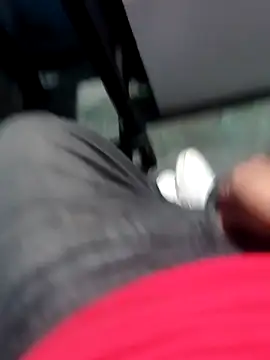 kevinkale online show from 04.21.26