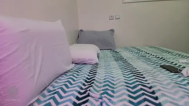 queen belisima1 online show from 10.23.25