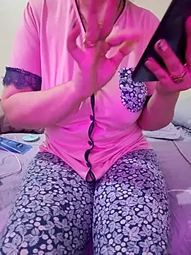 queen belisima1 online show from 11.22.25