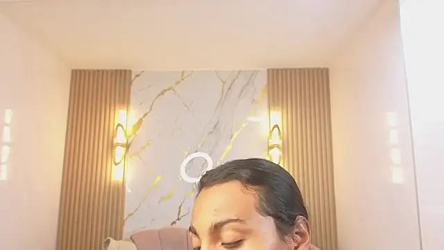 Snapshot of _wendy_b chatting on 11.27.25 wendy b online show from 11.27.25