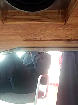 Snapshot of Gotabodiee chatting on 10.24.25 Gotabodiee online show from 10.24.25