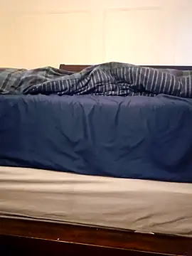 Snapshot of Gotabodiee chatting on 01.18.26 Gotabodiee online show from 01.18.26