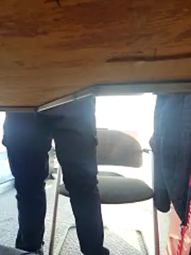 Snapshot of Gotabodiee chatting on 02.10.26 Gotabodiee online show from 02.10.26