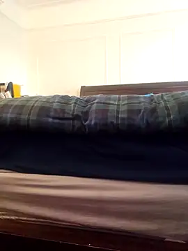 Snapshot of Gotabodiee chatting on 02.13.26 Gotabodiee online show from 02.13.26