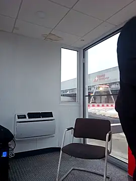 Snapshot of Gotabodiee chatting on 02.17.26 Gotabodiee online show from 02.17.26