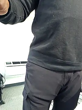 Snapshot of Gotabodiee chatting on 03.02.26 Gotabodiee online show from 03.02.26