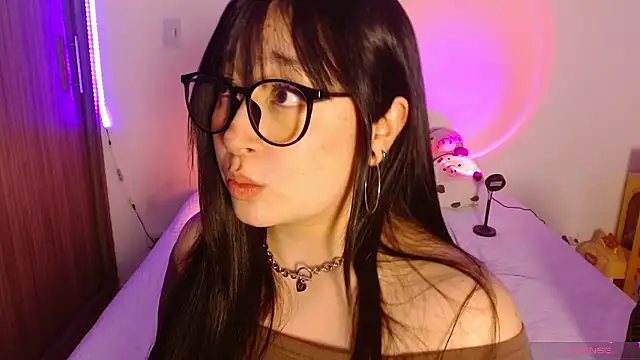 Oliviargf online show from 05.16.26