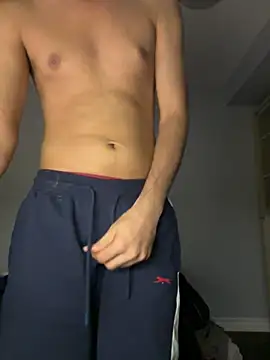 njariwala6 online show from 09.21.25