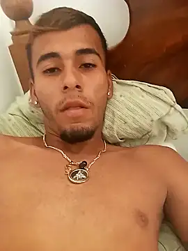 Chatsexhot online show from 03.10.25