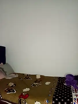 Snapshot of sihamesanfoura chatting on 12.14.25 sihamesanfoura online show from 12.14.25