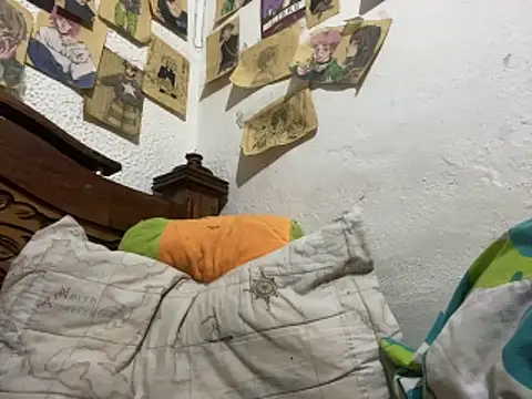 kirito kun online show from 04.12.26