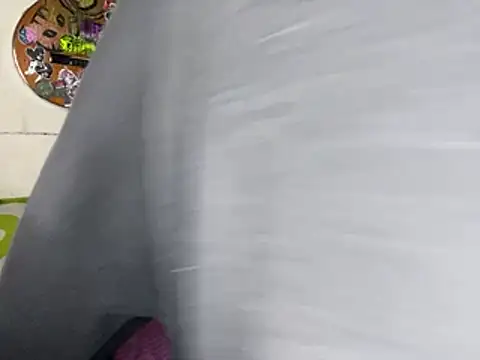 kirito kun online show from 04.29.26