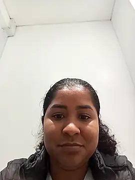 Paula6Colombia online show from 03.07.25