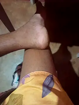 Snapshot of janecleoson chatting on 03.15.25 janecleoson online show from 03.15.25