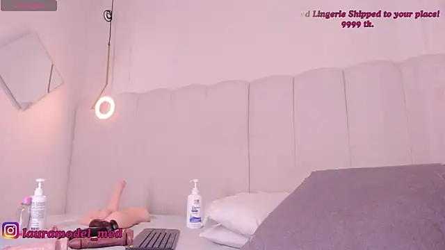 riri candy online show from 03.27.26