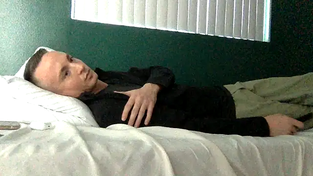 TheDaddy005 online show from 03.12.25