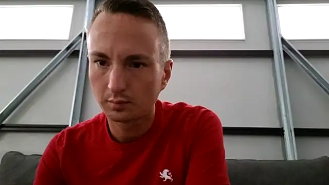 TheDaddy005 online show from 10.18.25