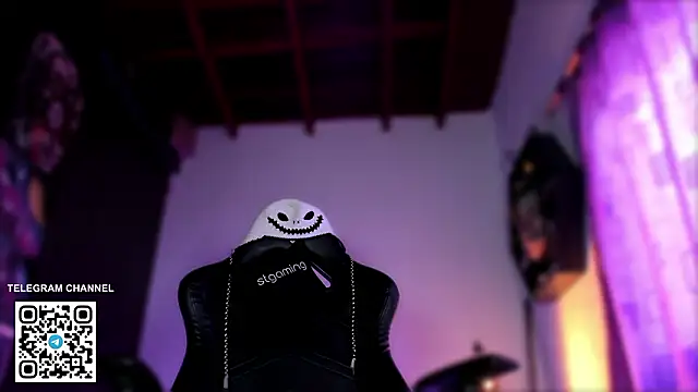 sofiafenty online show from 03.09.26