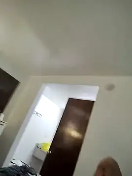 sexytattedbabe online show from 09.16.25