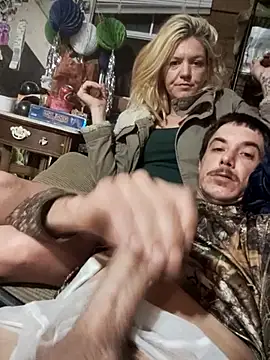 sexytattedbabe online show from 10.10.25