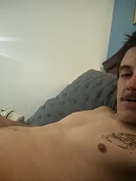 sexytattedbabe online show from 10.25.25