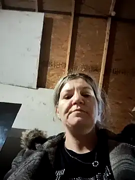 sexytattedbabe online show from 10.27.25