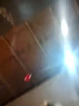 sexytattedbabe online show from 10.29.25