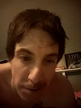 sexytattedbabe online show from 12.17.25