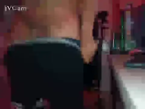 pleasuretrip1 online show from 05.15.26