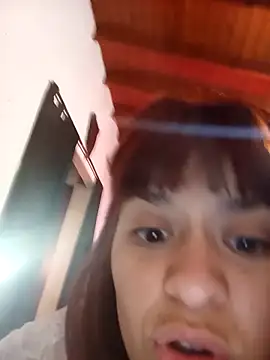 Putitaa34 online show from 11.15.25