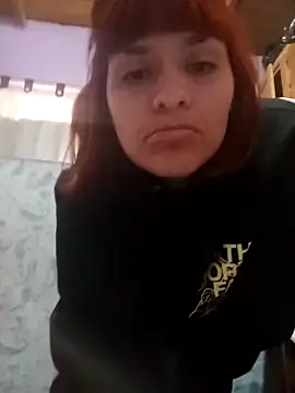 Putitaa34 online show from 11.21.25