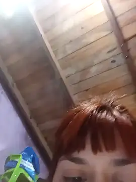 Putitaa34 online show from 11.26.25