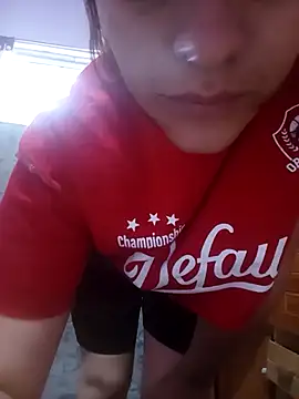 Putitaa34 online show from 12.05.25