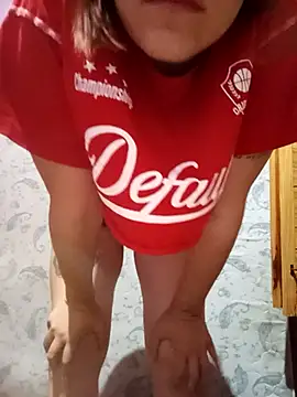 Putitaa34 online show from 12.14.25