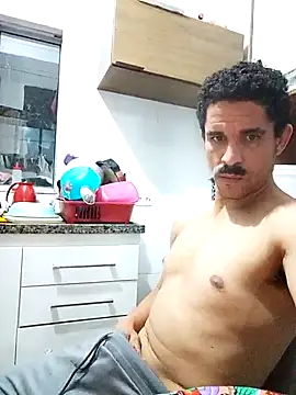 Gui23556 online show from 03.08.25