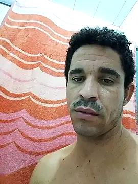 Gui23556 online show from 03.11.25