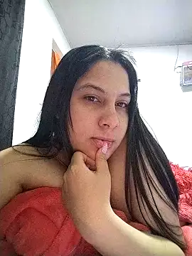 esmeralda jadees online show from 11.29.25