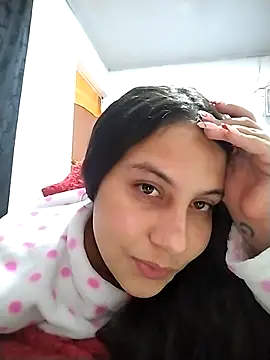 esmeralda jadees online show from 12.03.25