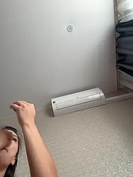 AleksandraRich online show from 11.07.25